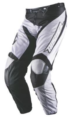 2009 ANSWER ION BREEZE PANTS