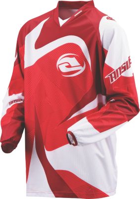 2009 ANSWER ION JERSEY