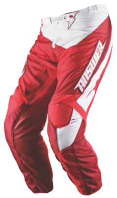  2009 ANSWER ION PANTS