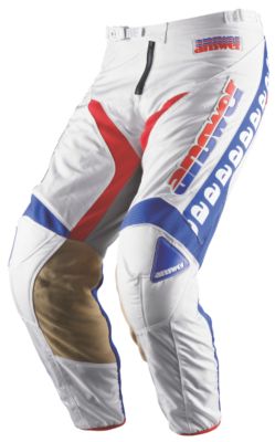 2009 ANSWER ION RETRO PANTS