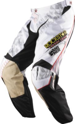 2010 ANSWER YOUTH ROCKSTAR PANTS