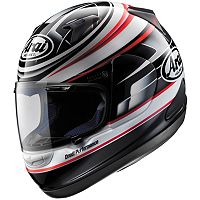 Buy ARAI RX-Q HELMET - URBAN