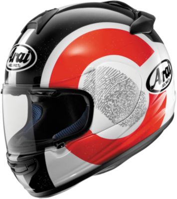 Buy ARAI VECTOR 2 HELMET - ID