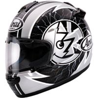 Buy ARAI VECTOR 2 HELMET - NEEVSEY