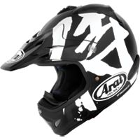 Buy ARAI VX-PRO3 HELMET - SAMURAI