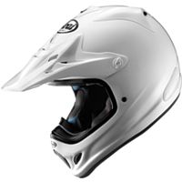 Buy ARAI VX-PRO3 HELMET - SOLID