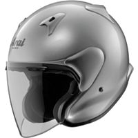 Buy ARAI XC HELMET