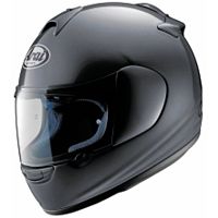 Buy ARAI VECTOR HELMET