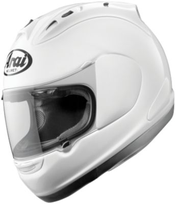 Buy ARAI CORSAIR 5 HELMET
