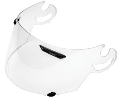 Buy ARAI SAQ SHIELD W/PINLOCK