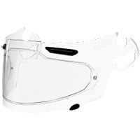 Buy ARAI SAQ PINLOCK INSERT