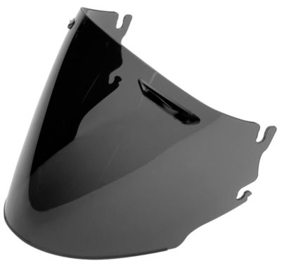 Buy ARAI SZ-RAM III SHIELD