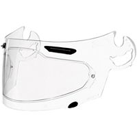 Buy ARAI XD3 PINLOCK INSERT