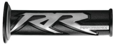 ARIETE RACE REPLICA GRIPS