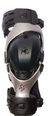  ASTERISK LIMITED EDITION KNEE BRACES - PAIR
