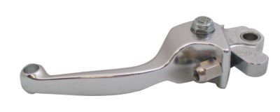 ASV F1 FRONT BRAKE LEVER