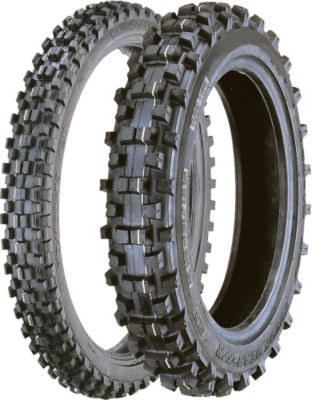 ARTRAX 8085 TIRE COMBO
