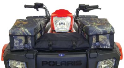 A.T.V. LOW CENTER FT BAG MOSSY