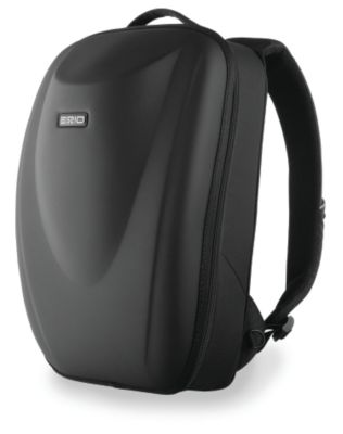 AXIO SWIFT HARDPACK