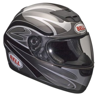  BELL SPRINT MAKO