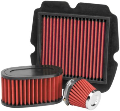 BIKEMASTER AIR FILTER