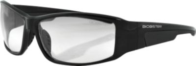 BOBSTER RATTLER SUNGLASSES
