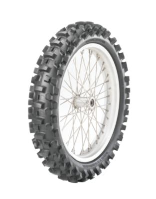 BRIDGESTONE REAR M102 10090 19