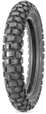BRIDGESTONE REAR TW302 410 18