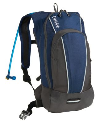 2008 CAMELBAK BLOWFISH
