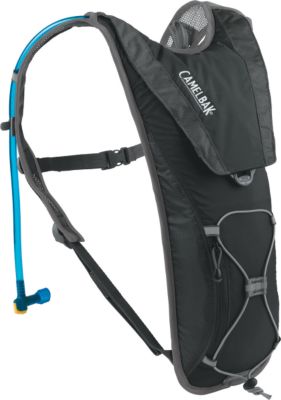 2007 CAMELBAK CLASSIC
