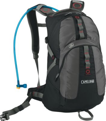 2007 CAMELBAK CLOUD WALKER