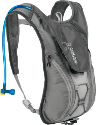 2008 CAMELBAK DREAM