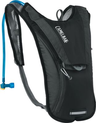 2007 CAMELBAK HYDROBAK