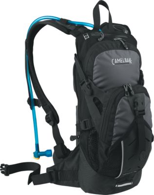 2008 CAMELBAK MULE