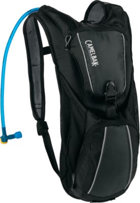 2008 CAMELBAK ROGUE