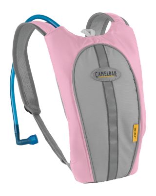 2007 CAMELBAK SKEETER