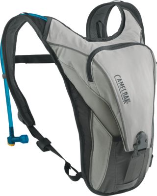 2008 CAMELBAK SLIPSTREAM