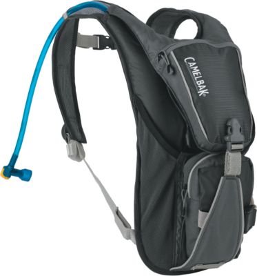 2008 CAMELBAK VELOCITY