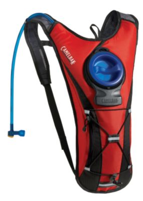 2008 CAMELBAK CLASSIC