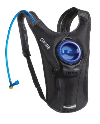 2008 CAMELBAK HYDROBAK