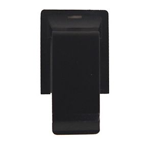 CHATTERBOX UNIVERSAL BELT CLIP