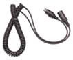 CHATTERBOX NOISE REDUCING STEREO HEADSET EXTENSION CORD