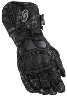  CORTECH SCARAB RR GLOVES