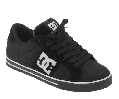 2008 DC BELMAR SHOE SUMMER