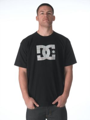 2008 DC CHEF T-SHIRT