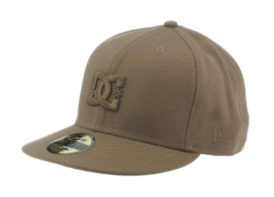 2008 DC EMPIRE TONAL NEW ERA SUMMER