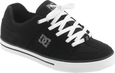2008 DC SMITH 15 SHOES SUMMER