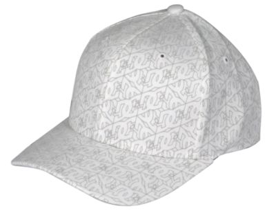 2008 DC SPHINX FLEXFIT HAT SUMMER