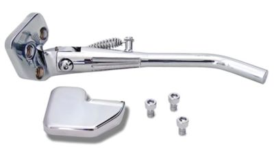 DNA SPECIALTY KORONA KICKSTAND 11 Inch