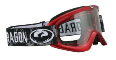 DRAGON ALL WEATHER MDX GOGGLES